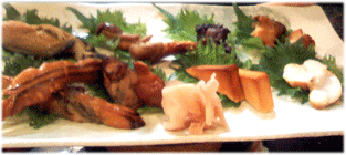 ���������̐��荇�킹