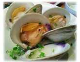 �{���̎�L������