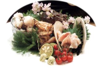 ��n�}�O���Ɣ��݂�L�ƐԊې��L