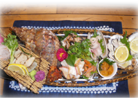 �L�̂��h�g���荇�킹