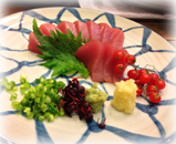 �P���P�����̎h�g