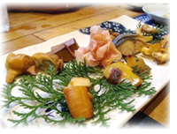 �����̐��荇�킹