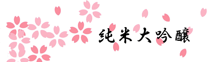 ���đ���