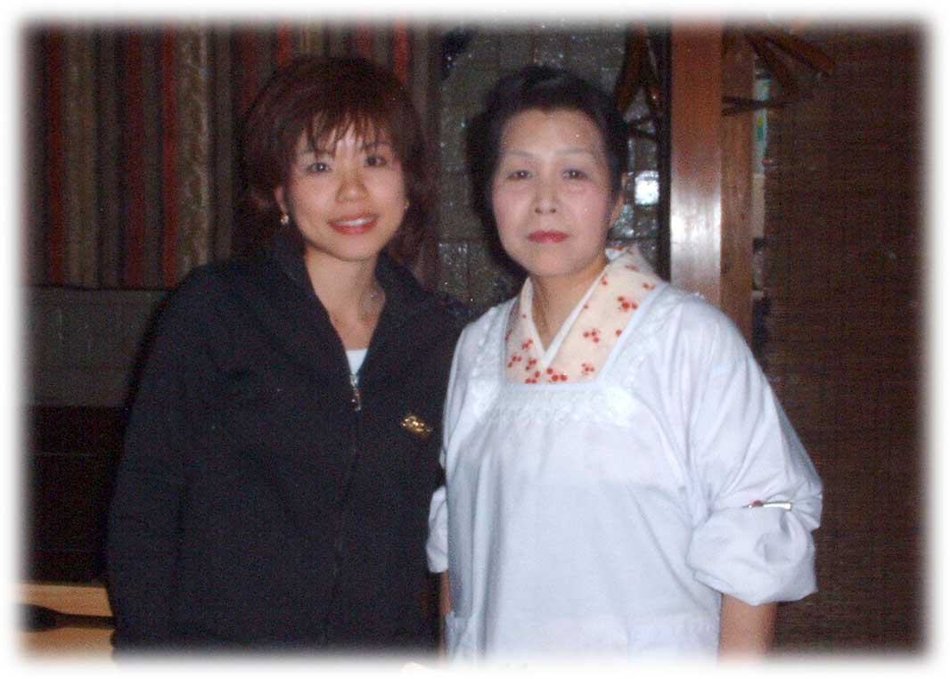 �Ɖ����q���|�[�^�@���ނ�ɂ�