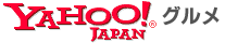Yahoo! YAHOO  yahoo ���t�[ �O����