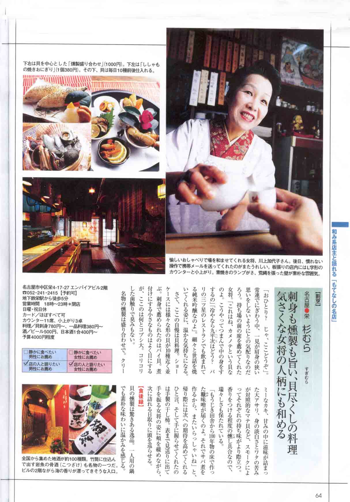 ���o�@���ƂȂ�OFF